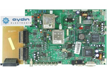 ARÇELİK  R79 3ZZ,  Y51.190-05,  L6-B,  LG 42V6 Panel